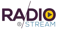 Radio Stream nuestra marca registrada de radio streaming