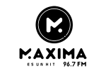 Radio MAXIMA de Huacho