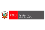 canal de tv del minedu