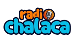 radio chalaca. radio de la mejor salsa
