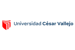 Canal de radio de UCV