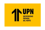 canal de radio UPN