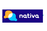 canald e televisión en vivo, nativa tv