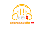 radio inspiración, desde la ciudad de lima