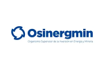 Cliente de servicio streaming en Osinergmin