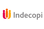 Canal de radio streaming de Indecopi