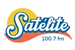 Radio satélite desde la ciudad de Ventanilla