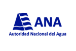 radio online de la autoridad nacional del Agua